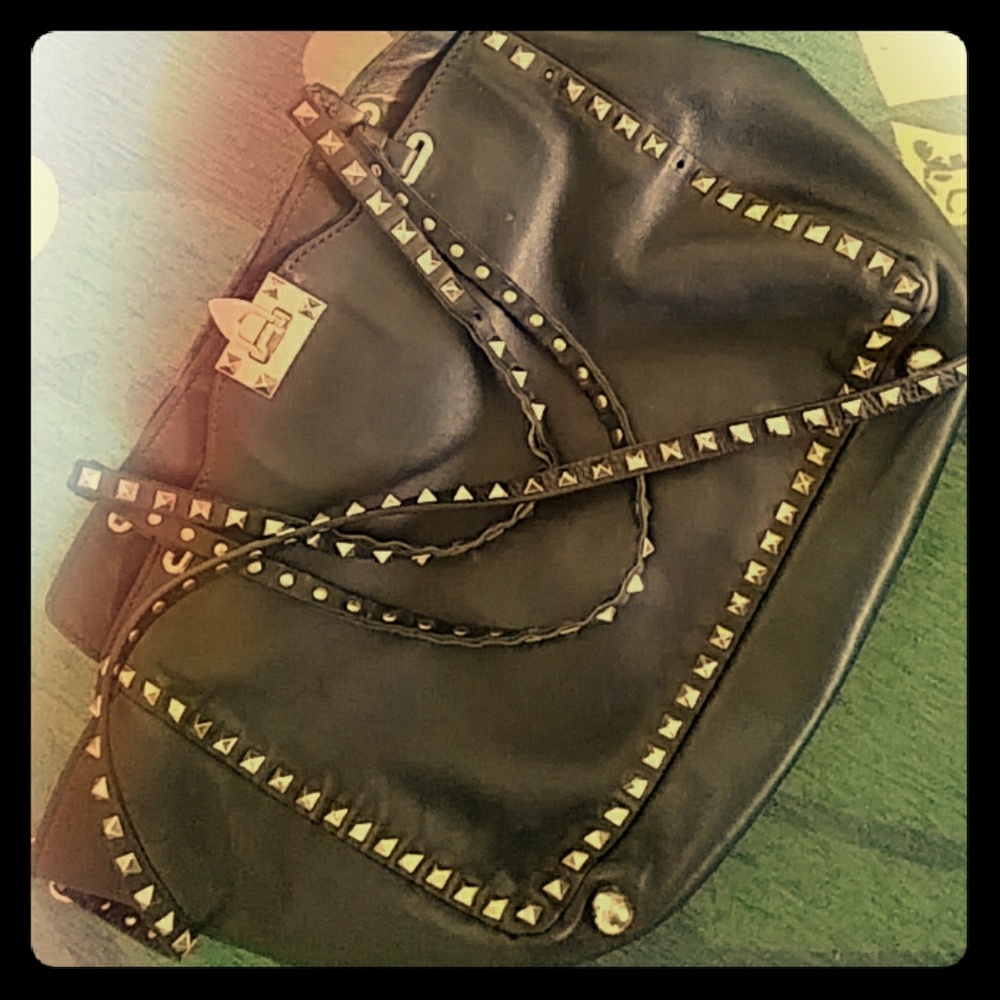 Valentino handbag